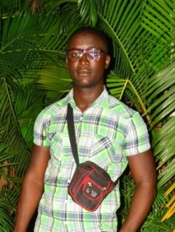 profile picture 0