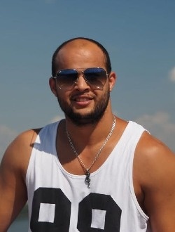 profile picture 0