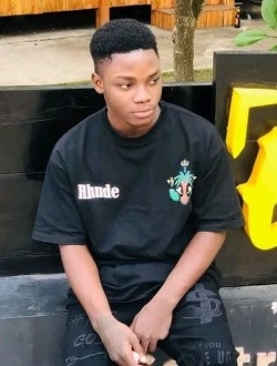 profile picture 0
