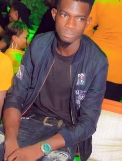 profile picture 0