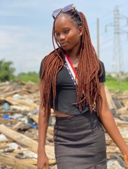 profile picture 0