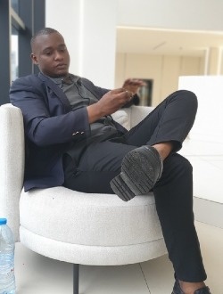 profile picture 0