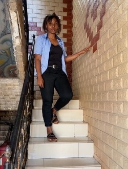 profile picture 0