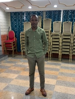 profile picture 0