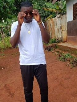 profile picture 0