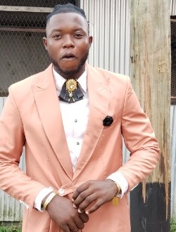 profile picture 0