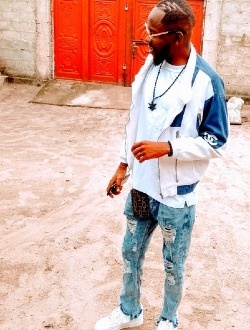 profile picture 0