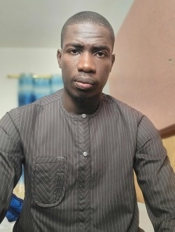 profile picture 0