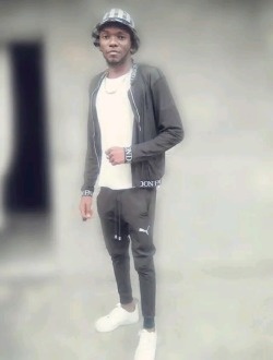 profile picture 0