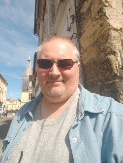profile picture 0