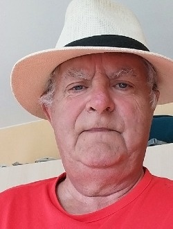 profile picture 0
