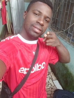 profile picture 0