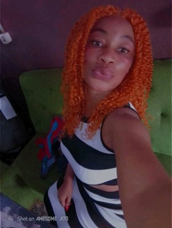 profile picture 0
