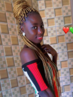 profile picture 0