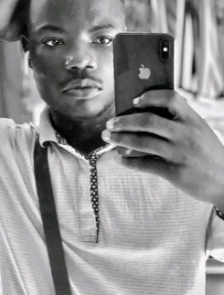 profile picture 0