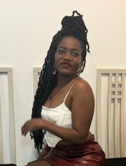 profile picture 0