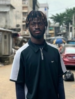 profile picture 0
