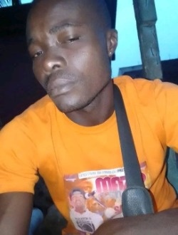 profile picture 0