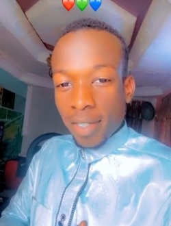 profile picture 0