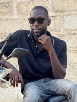 profile picture 0