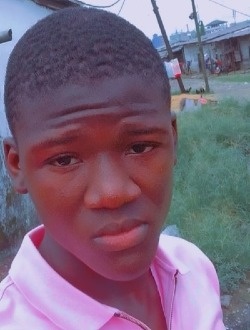 profile picture 0
