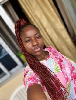 profile picture 0