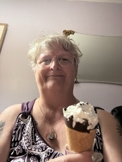profile picture 0