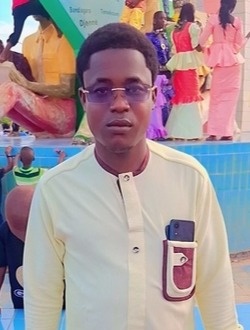 profile picture 0