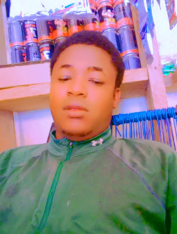 profile picture 0