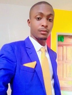 profile picture 0