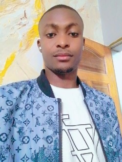 profile picture 0