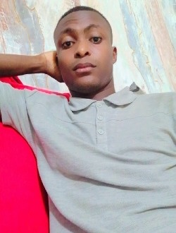 profile picture 0