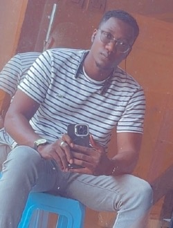 profile picture 0