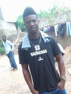 profile picture 0