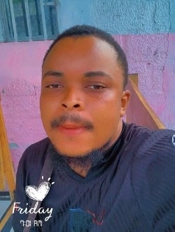 profile picture 0