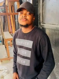 profile picture 0