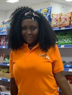 profile picture 0