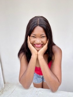 profile picture 0