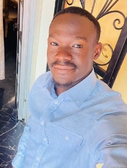profile picture 0