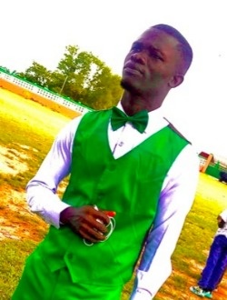 profile picture 0