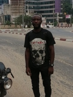 profile picture 0