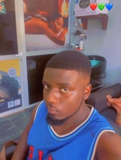 profile picture 0
