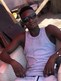 profile picture 0