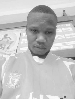 profile picture 0