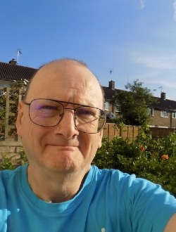 profile picture 0