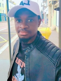 profile picture 0