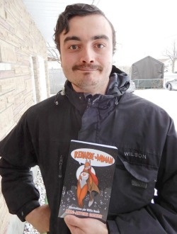 profile picture 0