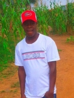 profile picture 0