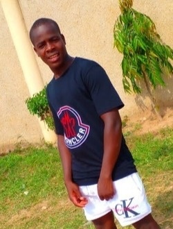 profile picture 0