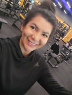 profile picture 0
